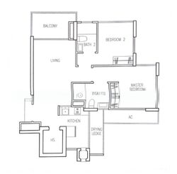 a-treasure-trove photo thumbnail #2